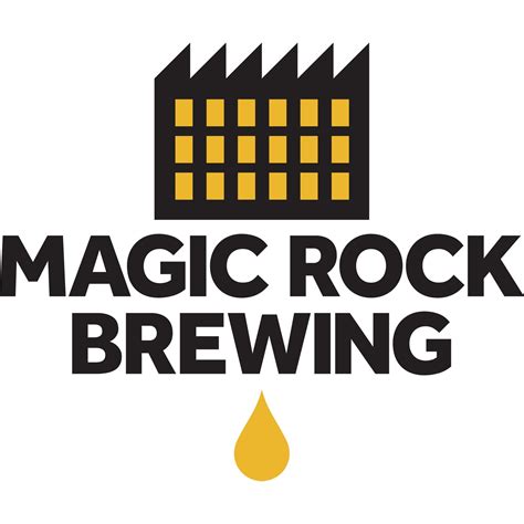 Magic 12 brewery